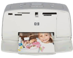 Q3415A photosmart 325xi compact photo printer