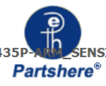 Q3435P-ARM_SENSING and more service parts available