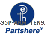 Q3435P-ARM_TENSION and more service parts available