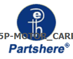 Q3435P-MOTOR_CARRIAGE and more service parts available
