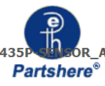Q3435P-SENSOR_ADF and more service parts available