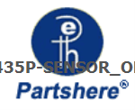 Q3435P-SENSOR_OPEN and more service parts available