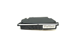 Q3450-60001 HP Scanner module assembly - Move at Partshere.com