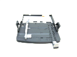 OEM Q3452-60014 HP Paper input tray assembly at Partshere.com