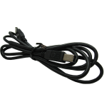 Q3470A-CABLE_USB HP This interface cable is the st at Partshere.com