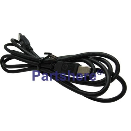 Q3470A-CABLE_USB