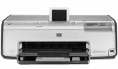 Q3470A HP photosmart 8250 printer at Partshere.com