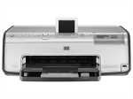 OEM Q3474A HP Photosmart 8250 Printer at Partshere.com