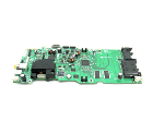 Q3482A-PC_BRD_DC HP Internal power supply board - at Partshere.com
