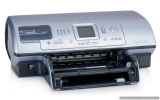Q3482A-REPAIR_INKJET and more service parts available