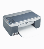 Q3492A-ADF_SCANNER and more service parts available