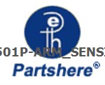 Q3501P-ARM_SENSING and more service parts available