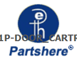 Q3501P-DOOR_CARTRIDGE and more service parts available
