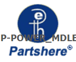 Q3501P-POWER_MDLE_ASSY and more service parts available