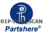 Q3501P-ROD_SCANNER and more service parts available