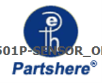 Q3501P-SENSOR_OPEN and more service parts available