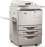 Q3632A-REPAIR_LASERJET and more service parts available