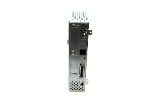 OEM Q3653-69002 HP Formatter board assembly - 425 at Partshere.com