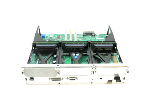 Q3713-67926 HP Formatter PC Board for Hewlett at Partshere.com