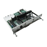 OEM Q3721-69001 HP Formatter board - Main Logic P at Partshere.com