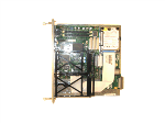 Q3726-69007 HP Formatter PC board assembly - at Partshere.com