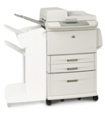 Q3728A-REPAIR_LASERJET and more service parts available