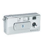 Q3740A-SCANNER and more service parts available