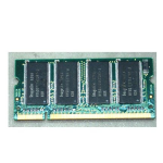 OEM Q3931-67904 HP 512MB, 167MHZ, 200-pin DDR DIM at Partshere.com
