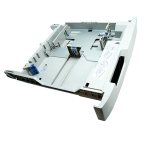 OEM Q3931-67923 HP 500-sheet paper input tray cas at Partshere.com