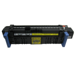 OEM Q3931-67940 HP Hewlett Packard fuser assembly at Partshere.com
