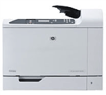 Q3935A-REPAIR_LASERJET and more service parts available