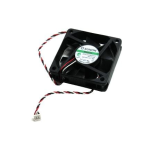 OEM Q3938-67937 HP Cooling fan - Fan that cools t at Partshere.com