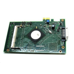OEM Q3938-67940 HP Copy processor board (CPB) for at Partshere.com
