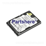 OEM Q3938-67961 HP Hard drive - High performance at Partshere.com