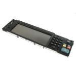 OEM Q3938-67963 HP Control panel assembly - Contr at Partshere.com