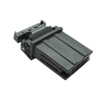 OEM Q3938-67991 HP ADF hinge assembly - For the t at Partshere.com