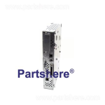 Q3942-69011 HP Formatter PC board assembly - at Partshere.com