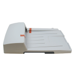 OEM Q3948-60118 HP Automatic document feeder (ADF at Partshere.com