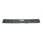 OEM Q3948-60136 HP Control panel bezel - Rectangu at Partshere.com