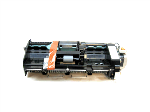 OEM Q3948-60140 HP ADF pick roller assembly - Inc at Partshere.com