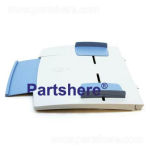 OEM Q3948-60145 HP Paper input tray for the ADF a at Partshere.com