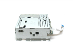 Q3948-69002 HP Formatter / LIU assembly (for at Partshere.com