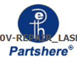 Q3950V-REPAIR_LASERJET and more service parts available