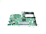 Q3953-60001 HP Formatter (Main Logic) board - at Partshere.com