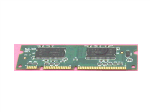 OEM Q3982-67951 HP 32MB 100 Pin DDR DIMM - Use at Partshere.com