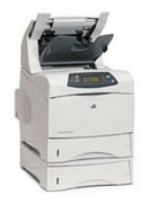 Q5404A HP LaserJet 4250DTNSL Printer at Partshere.com