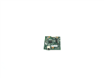OEM Q5426-60001 HP Formatter board - Has integrat at Partshere.com