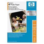 Q5434A HP Paper (Matte) for PSC 1300 Ser at Partshere.com