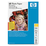 Q5437A HP Paper (Glossy) for OfficeJet 6 at Partshere.com