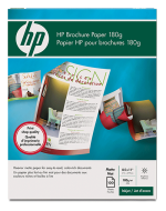 Q5445AC HP Paper (Matte) for DeskJet 300, at Partshere.com